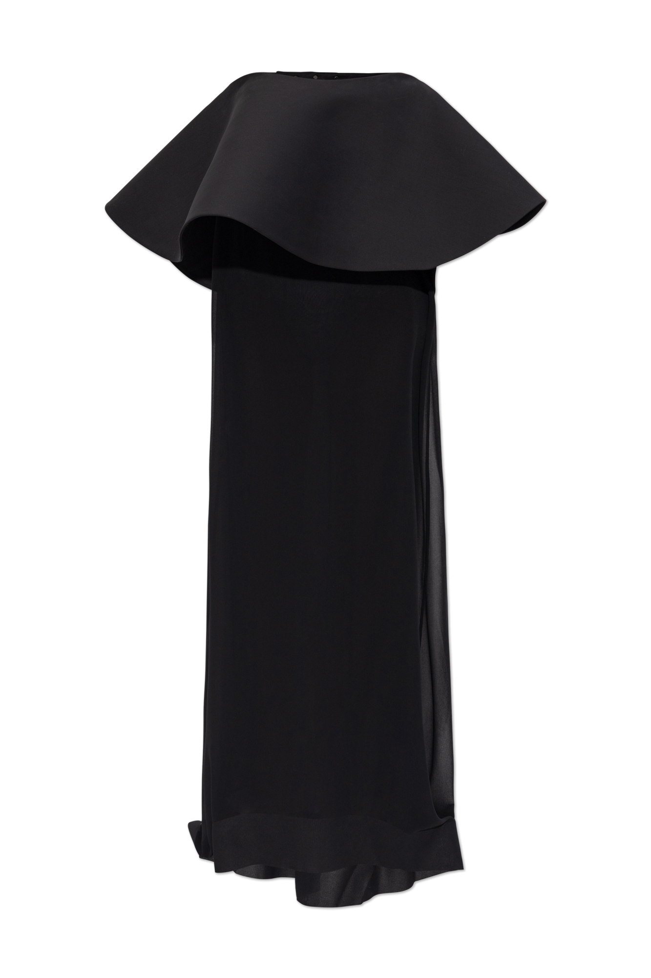 Jacquemus Dress Vela | Women's Clothing | Vitkac